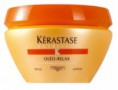 /products/kerastase-nutritive-mascara-200ml/